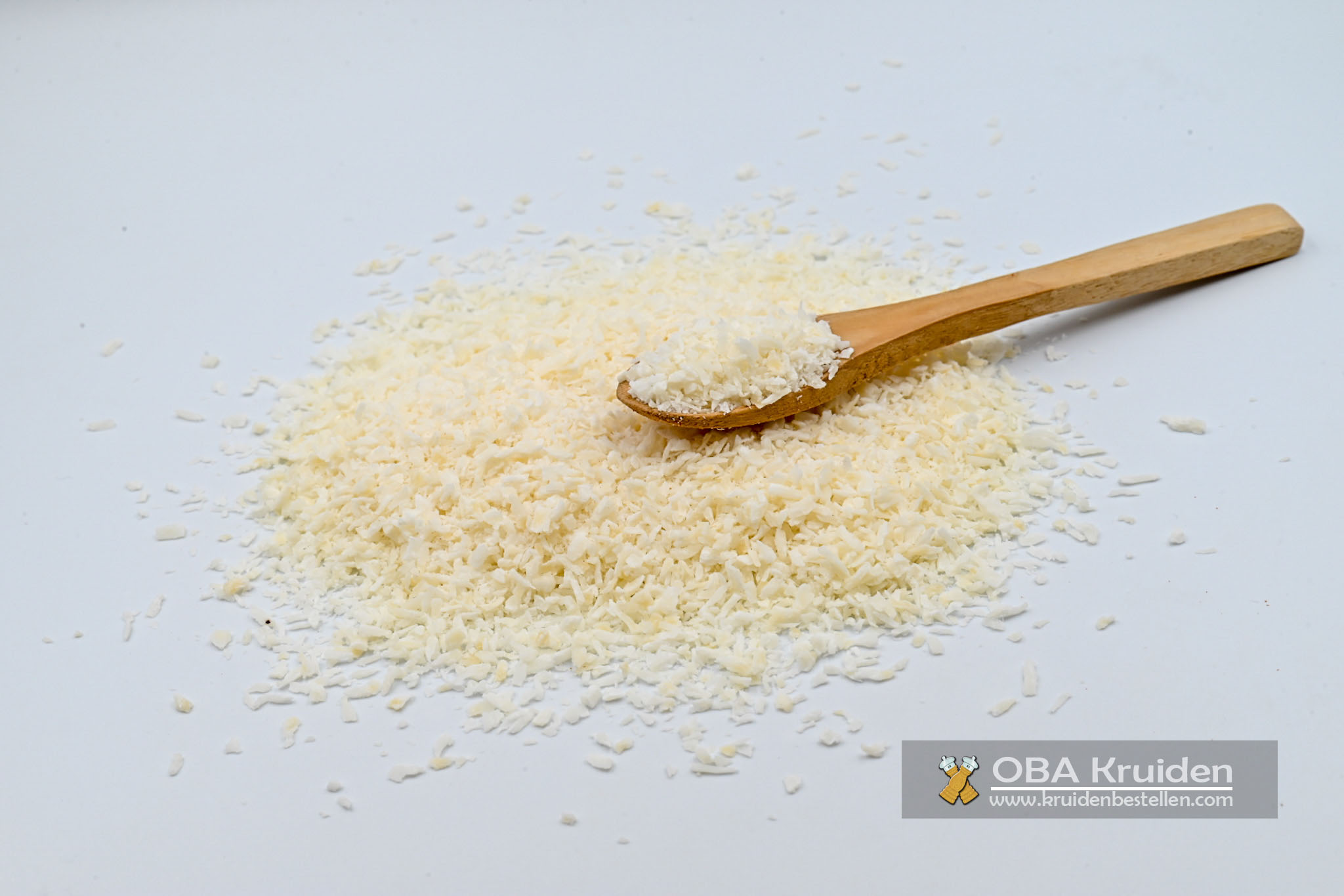 Cocos poeder (kokos poeder) bestellen Cocos poeder (kokos poeder) bestellen