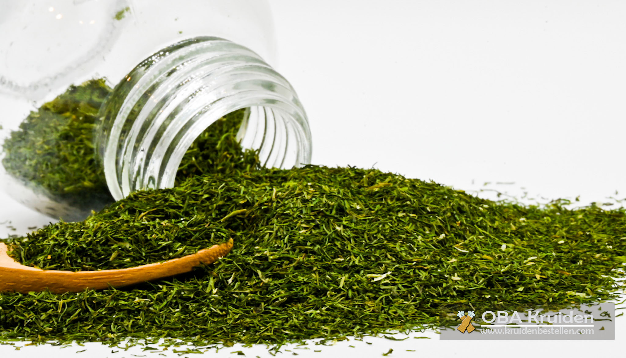 Dille Toppen bestellen Dille Toppen bestellen