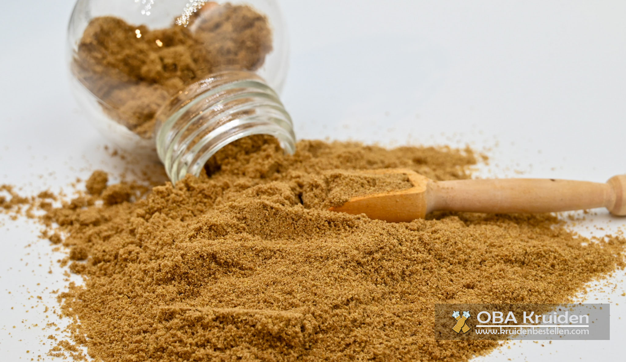 Karwijzaad gemalen bestellen Karwijzaad gemalen bestellen