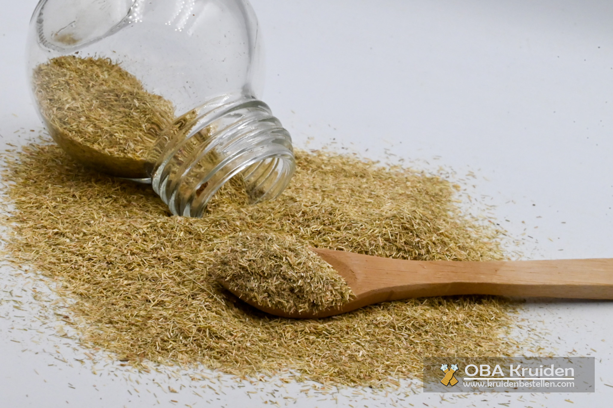 Sereh Poeder (citroengras) bestellen Sereh Poeder (citroengras) bestellen