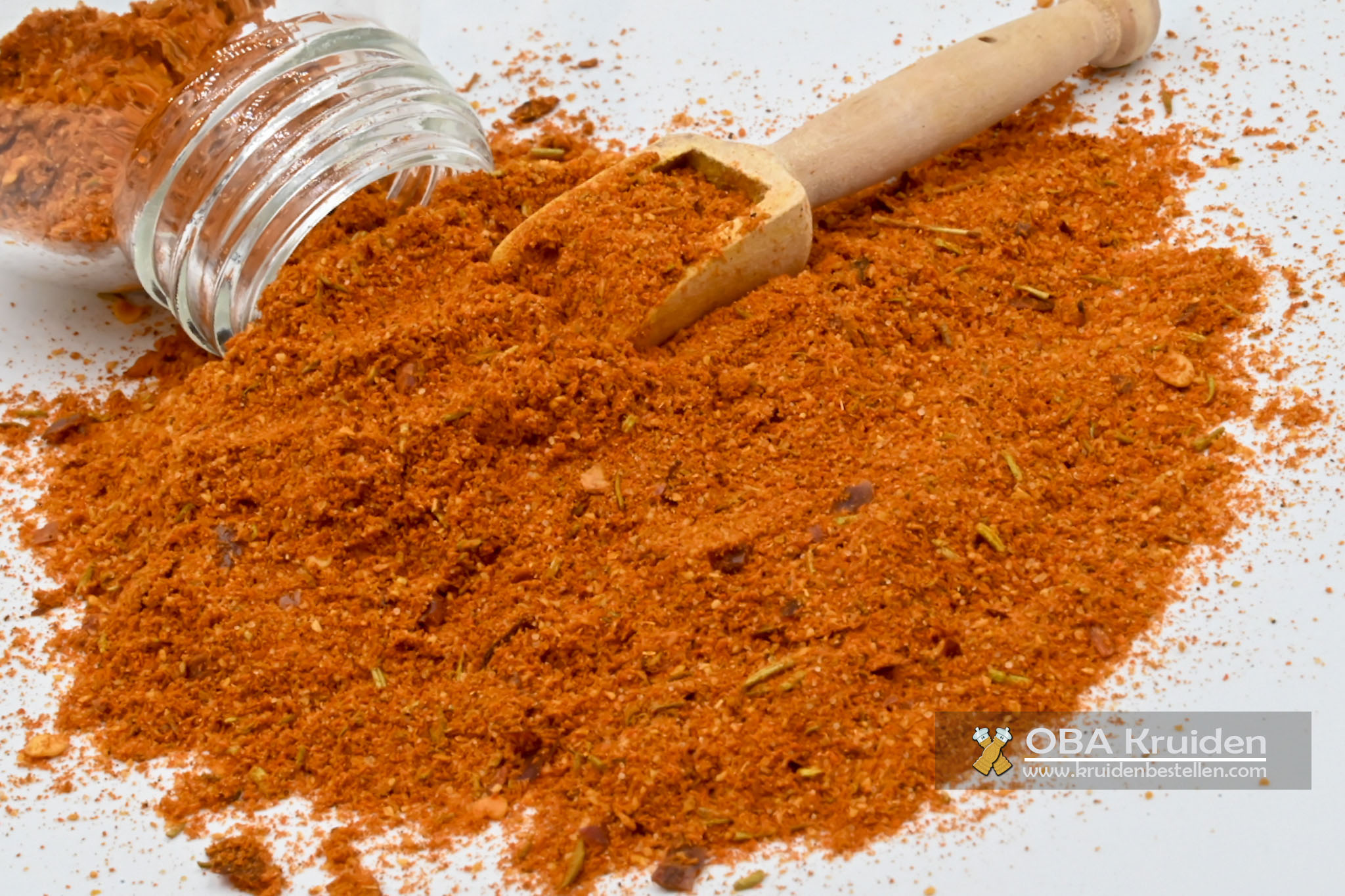 Africano bestellen Africano bestellen