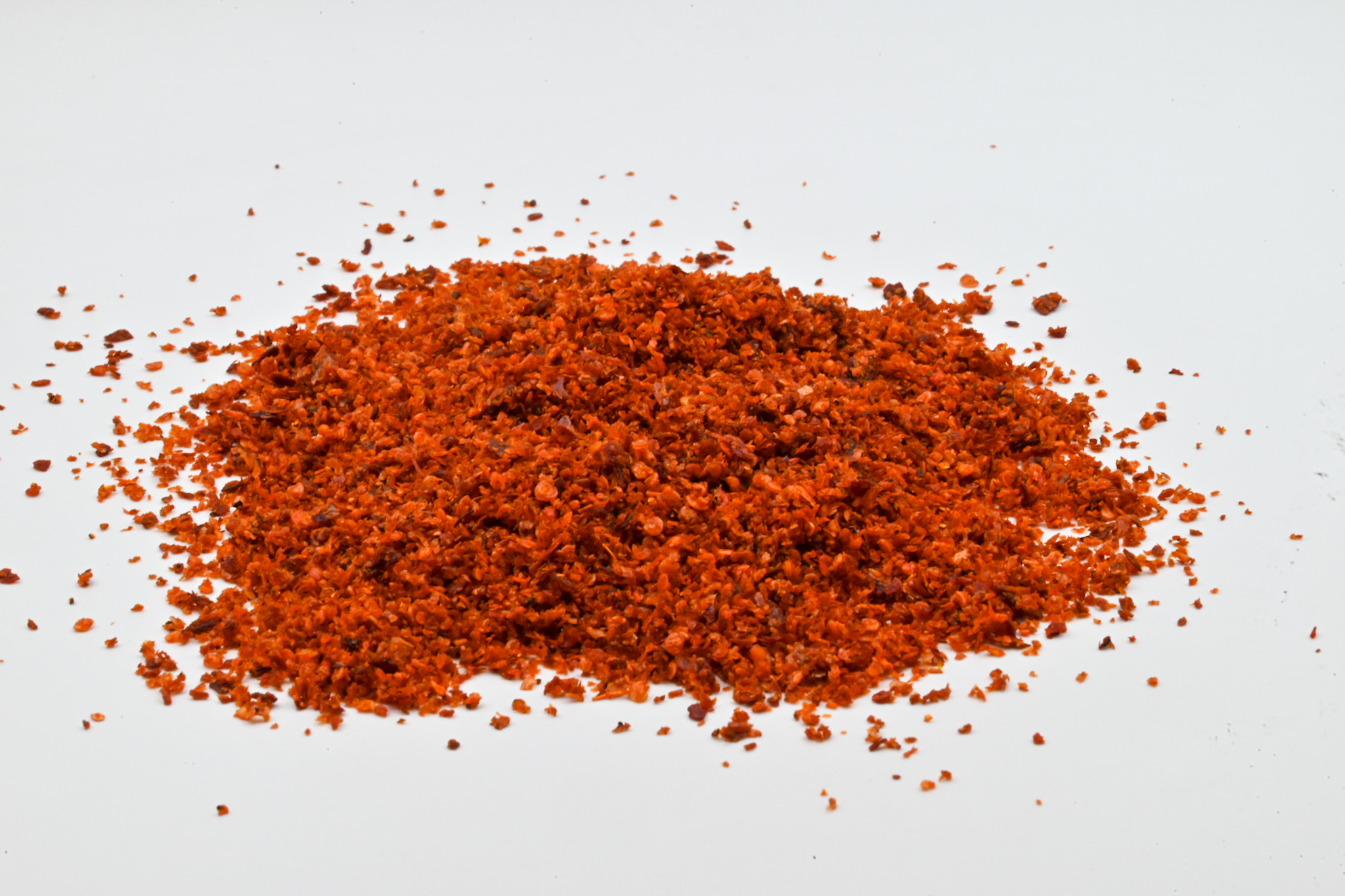 Paprika stukjes bestellen Paprika stukjes bestellen