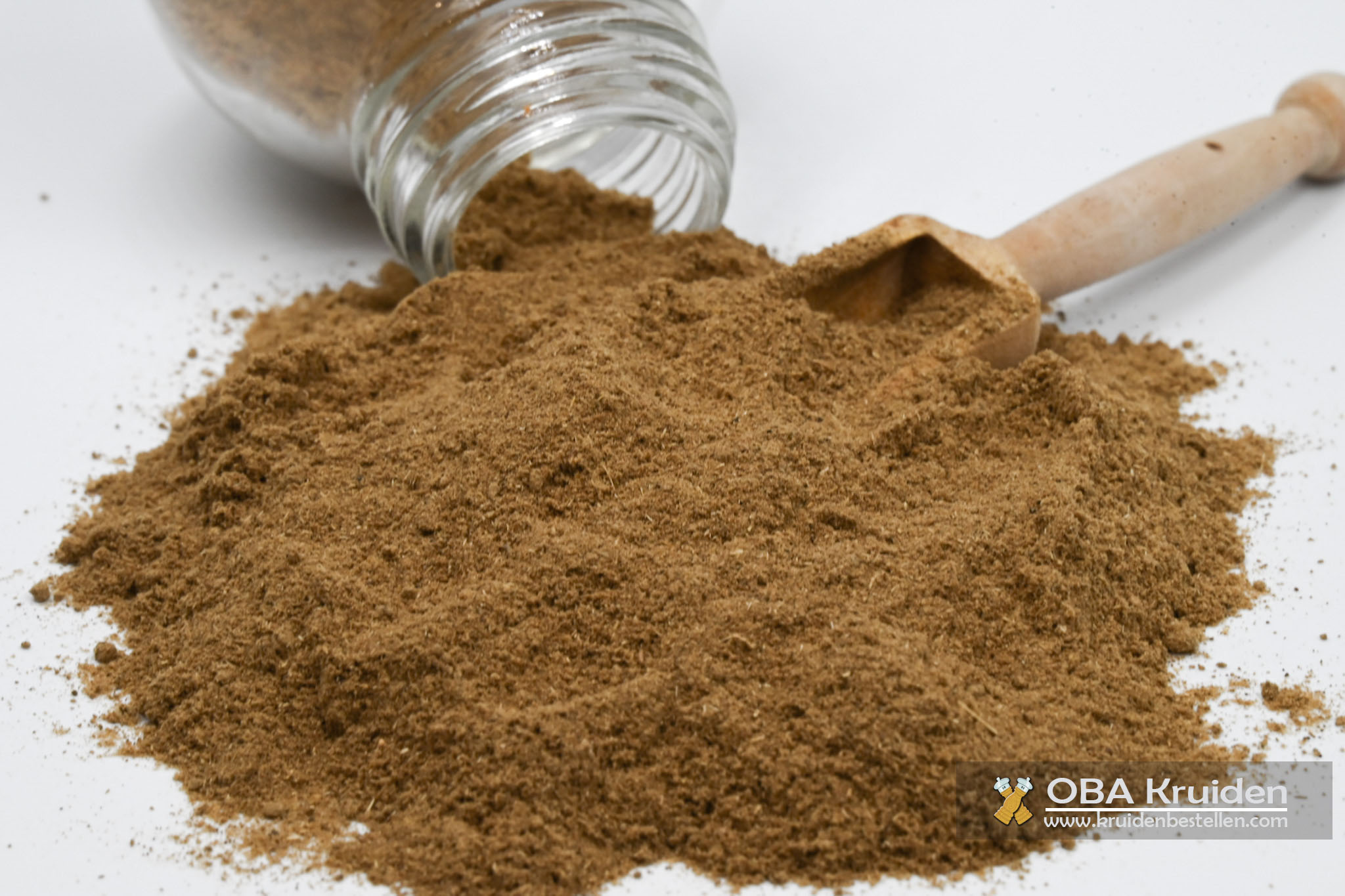 Anijszaad Gemalen bestellen Anijszaad Gemalen bestellen