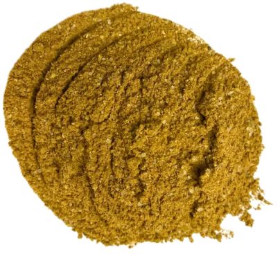 baharat kabsa baharat kabsa