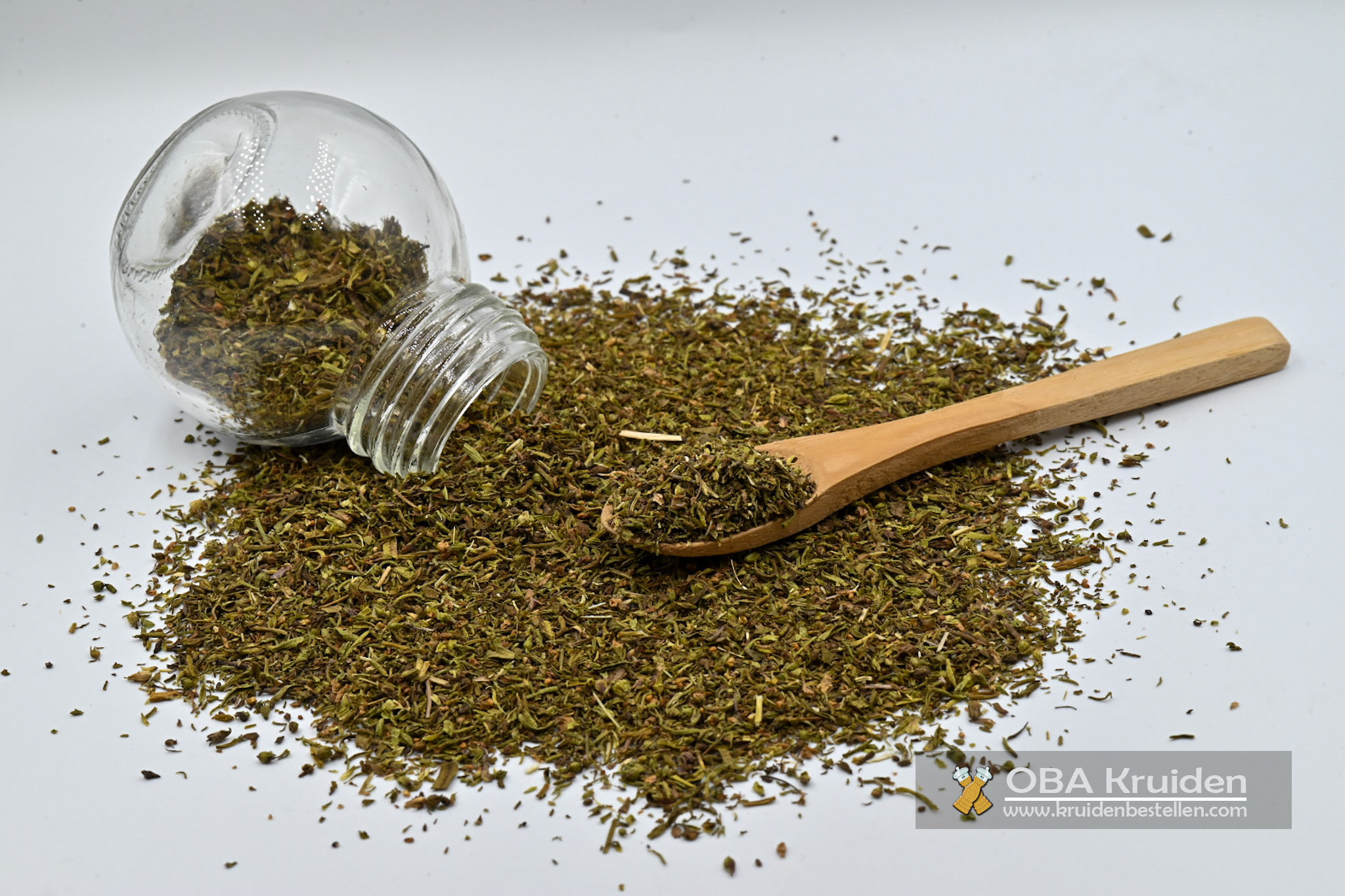 Bonen kruiden bestellen Bonen kruiden bestellen