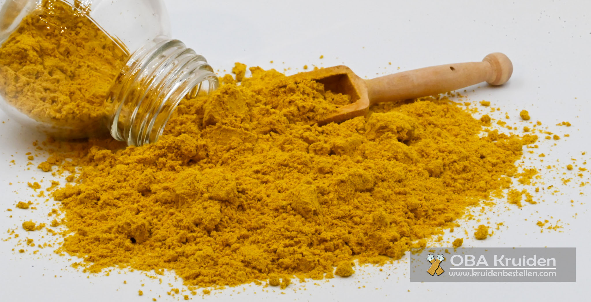 Kerry (kerrie) Engels bestellen Kerry (kerrie) Engels bestellen