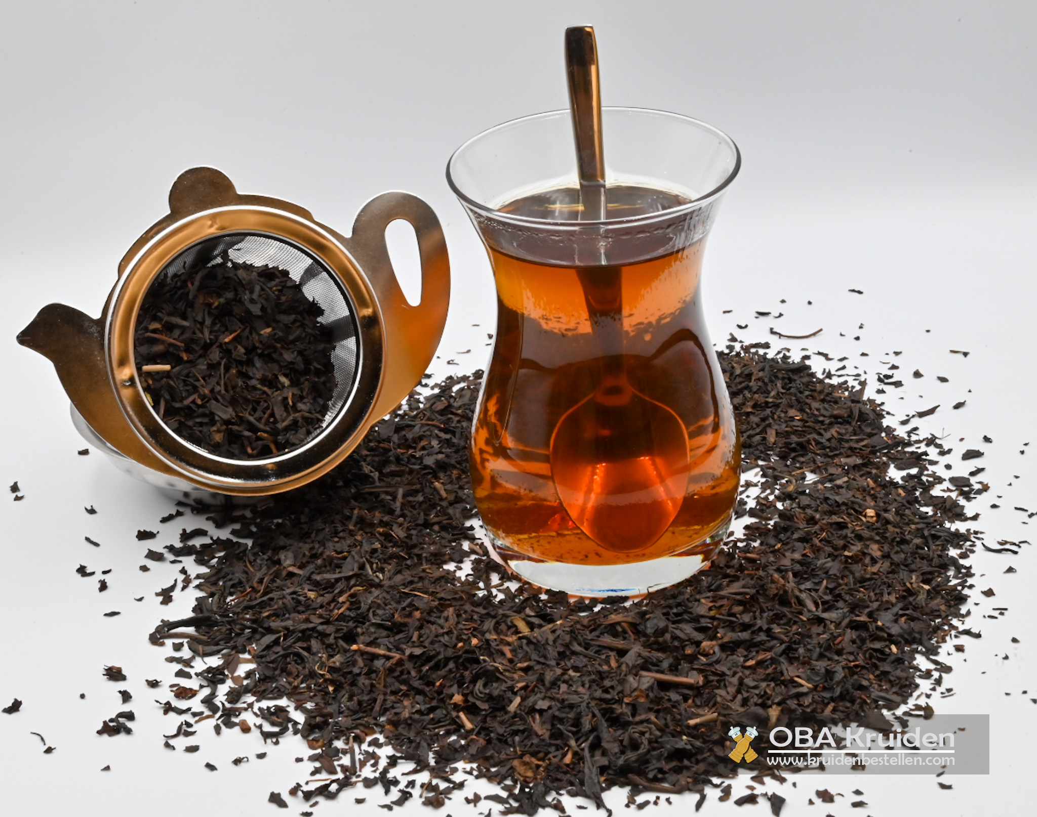 Earl Grey Thee bestellen Earl Grey Thee bestellen