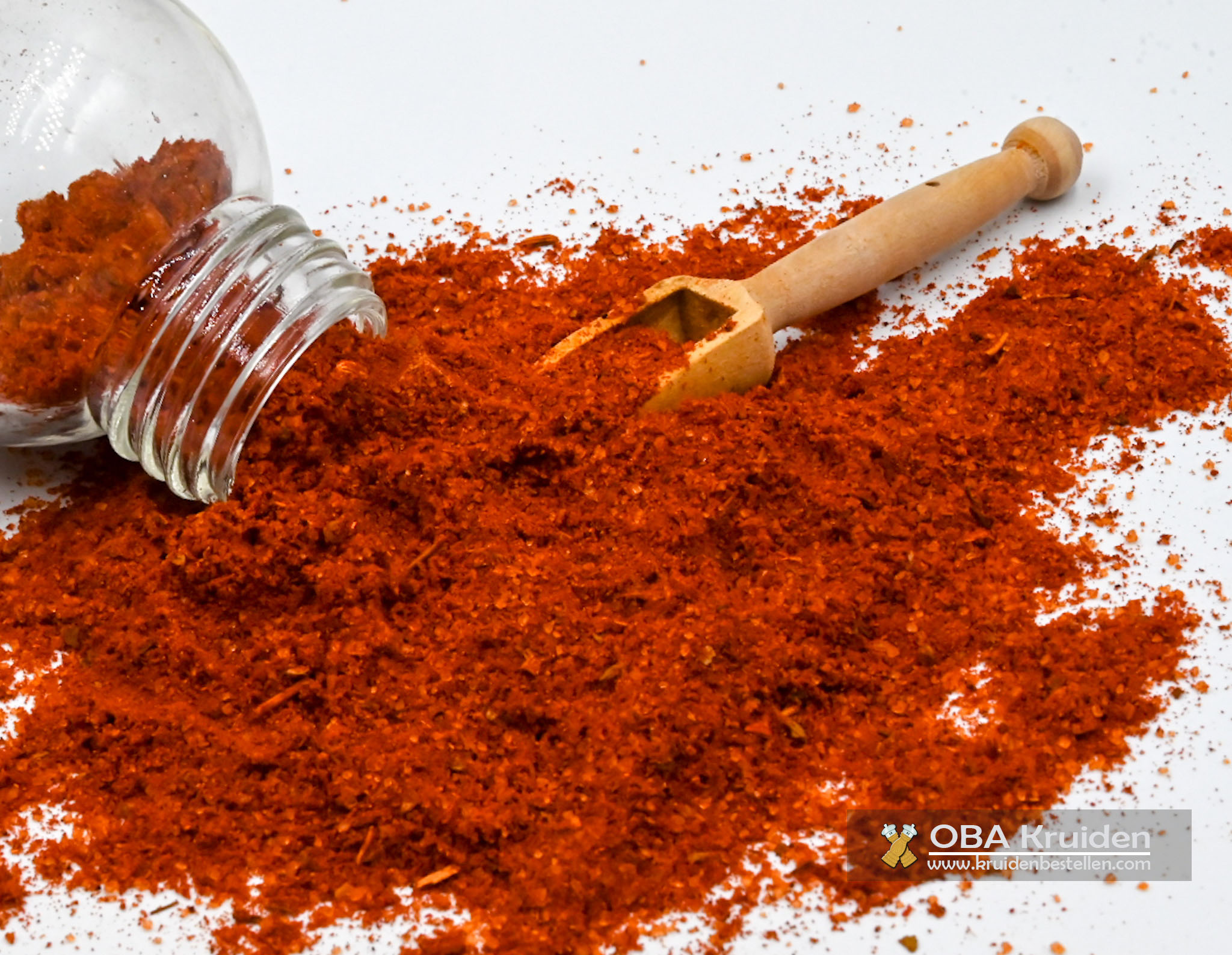 Chinese Roaststeak bestellen Chinese Roaststeak bestellen