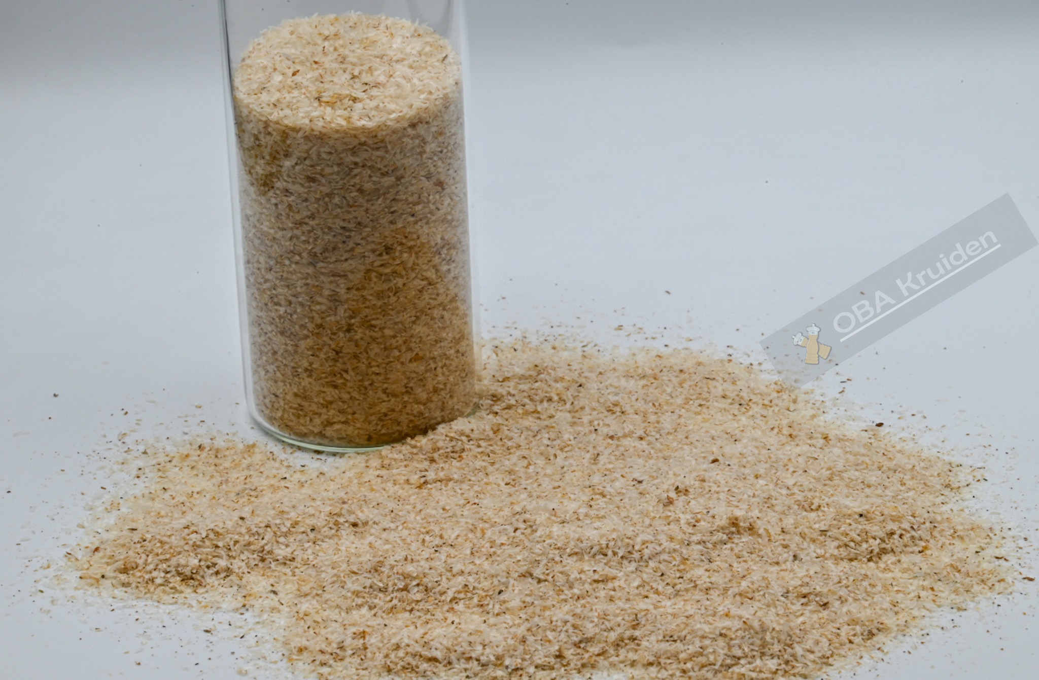 Afslank vezel (vlozaad) bestellen Afslank vezel (vlozaad) bestellen